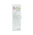 DEFLOX 15MG/ML GOTAS ORALES CON 20 ML (1)