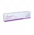 DESPAMEN LBD 50MG/2.5MG JERINGA PRELLENADA CON 0.5ML