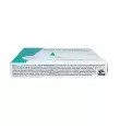 DOLO-TIAMINAL CAJA CON 3 AMPOLLETAS DE 2 ML Y 3 AMPOLLETAS DE 1 ML (1)