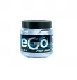 GEL EGO DIEZ CON 200 ML