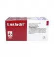 ENALADIL DUAL 10 MG CON 30 COMPRIMIDOS 1+1 (1)