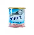 ENSURE FOS POLVO SABOR FRESA CON 400 G