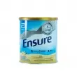 ENSURE FOS POLVO SABOR VAINILLA CON 400 G