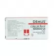 DEMUS 100000 UI CON 1 CÁPSULA (1)