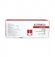 EUTEBROL 20 MG CON 30 TABLETAS (1)
