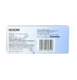 FACICAM 20 MG CON 20 CÁPSULAS (1)