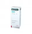 FERRANINA 10ML/ML JARABE CON 100ML