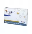 FIRSITO 15 MG CON 14 TABLETAS