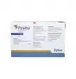 FIRSITO 15 MG CON 14 TABLETAS (1)