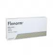 FLONORM 550 MG CON 14 TABLETAS