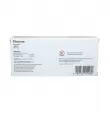 FLONORM 550 MG CON 14 TABLETAS (1)