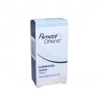 FLUMETOL-NF 1MG/ML SUSPENSIÓN GOTAS CON 5ML
