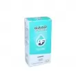 GAAP OFTENO PF 0.05MG/ML CON 3 ML SOLUCIÓN GOTAS