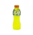 GATORADE LIMA LIMÓN DE 350 ML