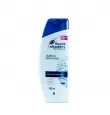 SHAMPOO HEAD & SHOULDERS CON 180 ML