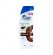 SHAMPOO HEAD & SHOULDERS CAIDA CON 375 ML