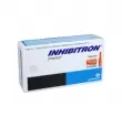 INHIBITRON 40 MG CON 10 ML SOLUCIÓN INYECTABLE