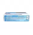 INHIBITRON 40 MG CON 10 ML SOLUCIÓN INYECTABLE (1)
