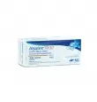 INSULEX 70/30 100UI/ML CON 10 ML FRASCO (1)