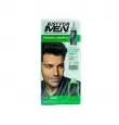 TINTE JUST FOR MEN NEGRO CABELLO 60 ML