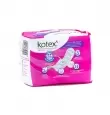 TOALLAS SANITARIAS KOTEX FREE NOCTURNA CON ALAS CON 10 PIEZAS (1)