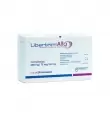 LIBERTRIM ALFA 200MG/75MG/45MG CON 24 COMPRIMIDOS