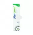 ALERCROM 40MG/ML SOLUCIÓN NASAL DE 10 ML