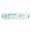 DERMATOVATE 0.044 G CREMA CON 40 G (1)