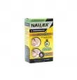 NAILEX DESENTERRADOR DE UÑAS 15 ML