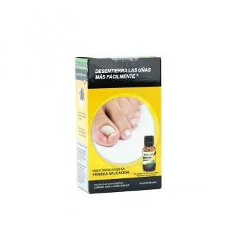 NAILEX DESENTERRADOR DE UÑAS 15 ML (1)