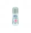 DESODORANTE EN ROLL ON OBAO DAMA PIEL DELICADA CON 65 G