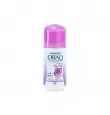 DESODORANTE EN ROLL ON OBAO DAMA FRESCURA CON 65 G
