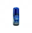 DESODORANTE EN ROLL ON OBAO MEN OCEANIC CON 65 G