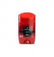 DESODORANTE EN BARRA OLD SPICE VIP CON 50 G