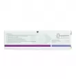 DESPAMEN 100MG/5MG JERINGA PRELLENADA CON 1 ML (1)