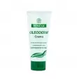 REMEXA OLEODERM CREMA DE ACEITE DE ALMENDRAS DULCES E HIDROXIDO CON 100 ML