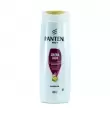 SHAMPOO PANTENE PRO-V CONTROL CAIDA CON 400 ML