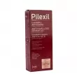 PLEXIL SHAMPOO ANTICAÍDA CON 300 ML
