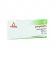PROPAM 40 MG CON 14 TABLETAS