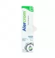 ALERCROM 40MG/ML SOLUCIÓN NASAL DE 10 ML (1)