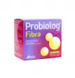 PROBIOLOG FIBRA CON 30 SOBRES DE 6.2 G