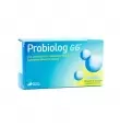 PROBIOLOG GG CON 10 SOBRES DE 1.5 G
