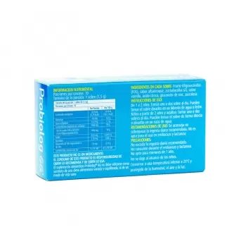 PROBIOLOG GG CON 10 SOBRES DE 1.5 G (1)