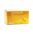 PROBIOLOG IBS CON 18 SOBRES DE 2 G