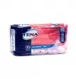 PANTI PROTECTORES TENA LADY NORMAL CON 10 PIEZAS