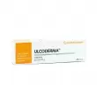 ULCODERMA UNGÜENTO CON 15 G