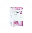 ULTRAC CON 30 CÁPSULAS