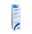 ALEGORIA PEDIÁTRICO 0.05% FRASCO INHALADOR DE 10 ML