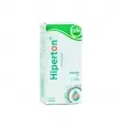 HIPERTON 5% CON 10 ML