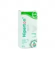 HIPERTON 5% CON 10 ML (1)